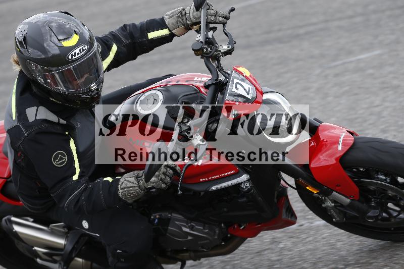 /19 26.05.2025 FREERIDE Training ADR/Gruppe B/2